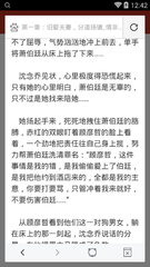 好消息！菲律宾外侨常年报到明年可在这家罗宾逊商场完成！